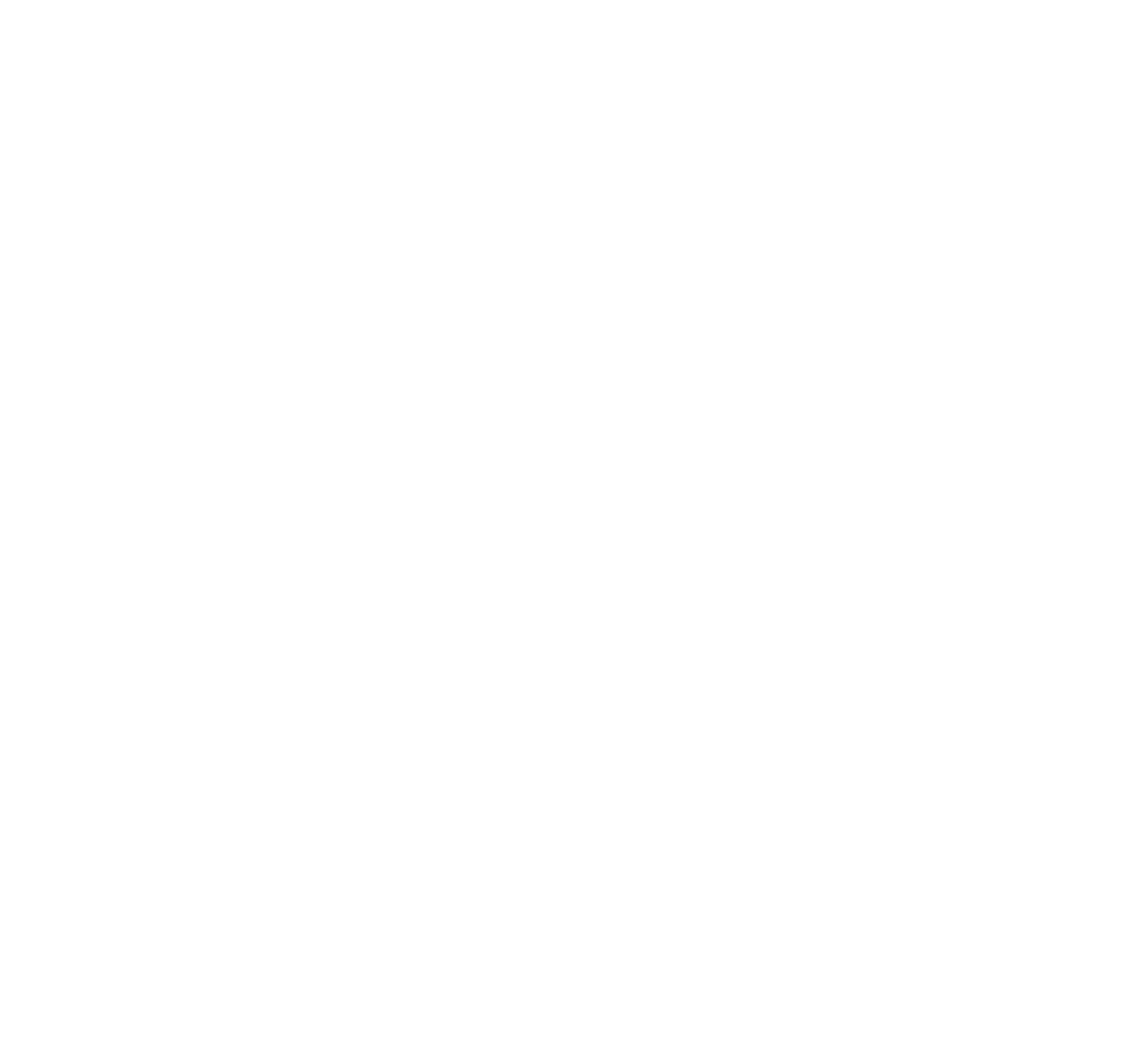 Mystic Markup
